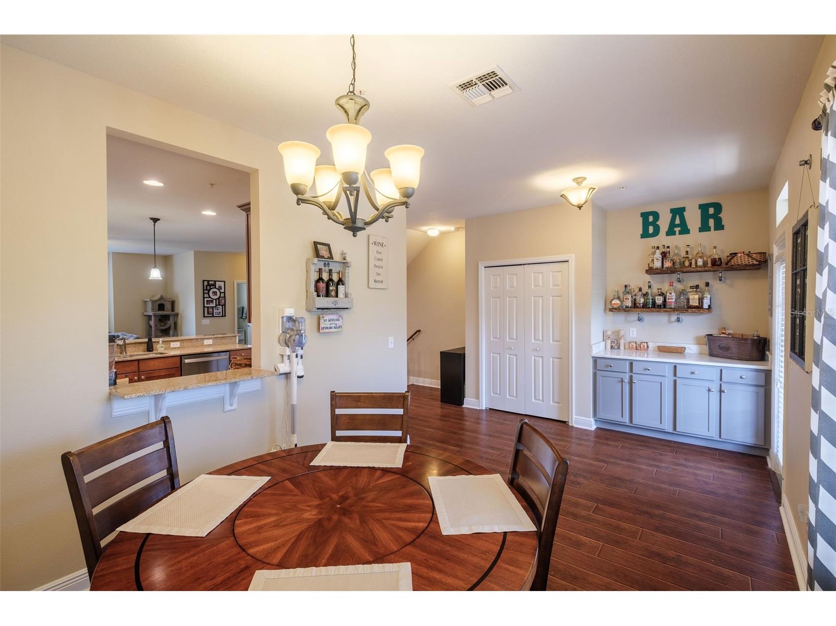 1557 Cloverbay Lane Casselberry FL 32707 O6402128 image13