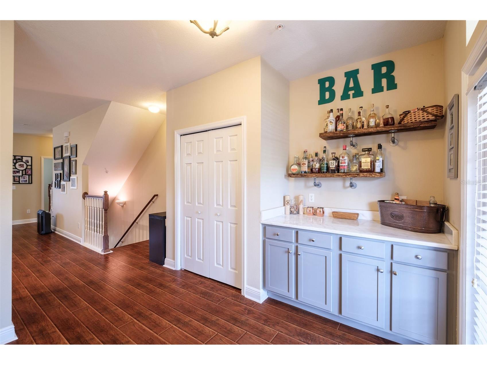 1557 Cloverbay Lane Casselberry FL 32707 O6402128 image14