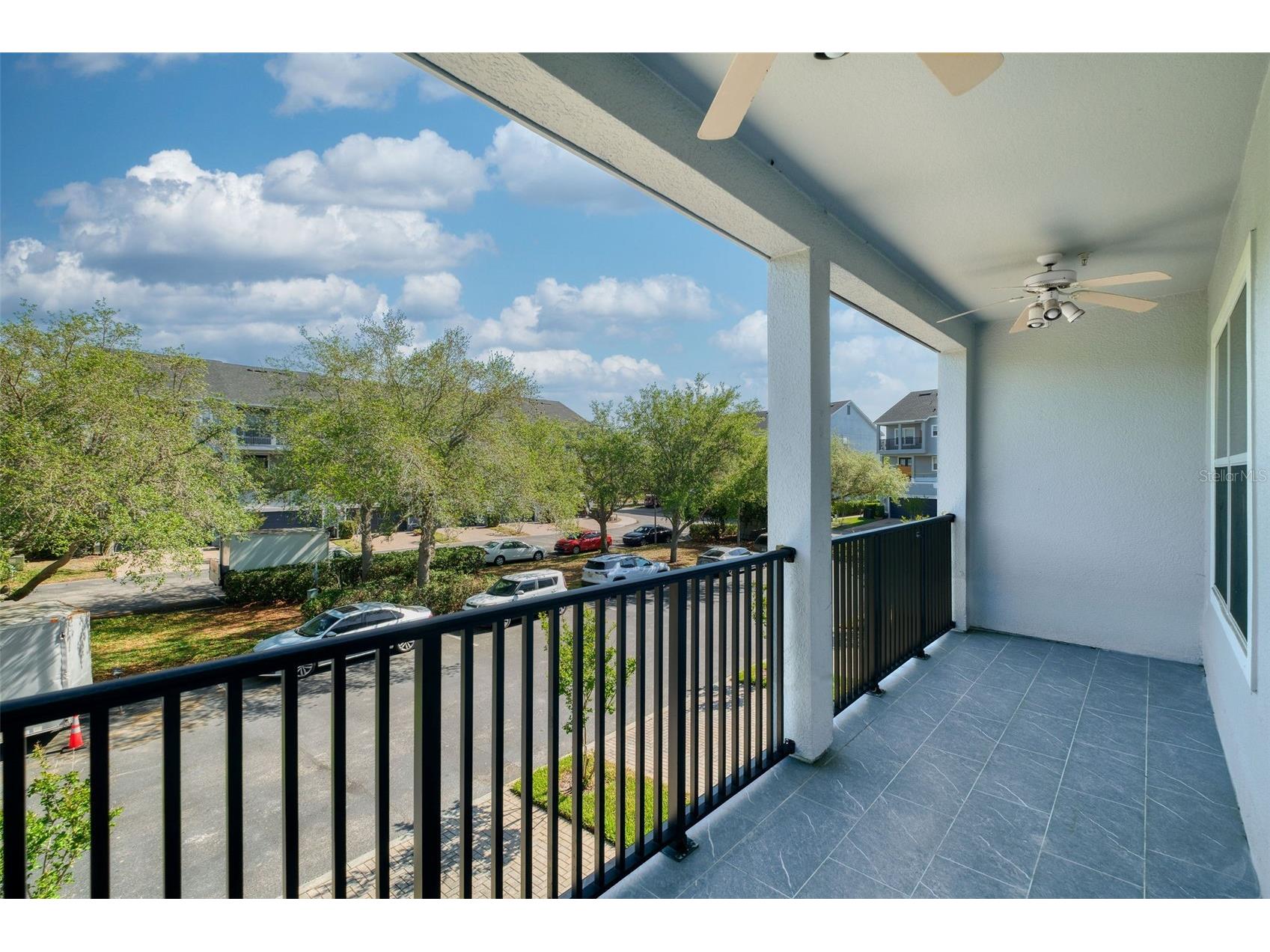 1557 Cloverbay Lane Casselberry FL 32707 O6402128 image15