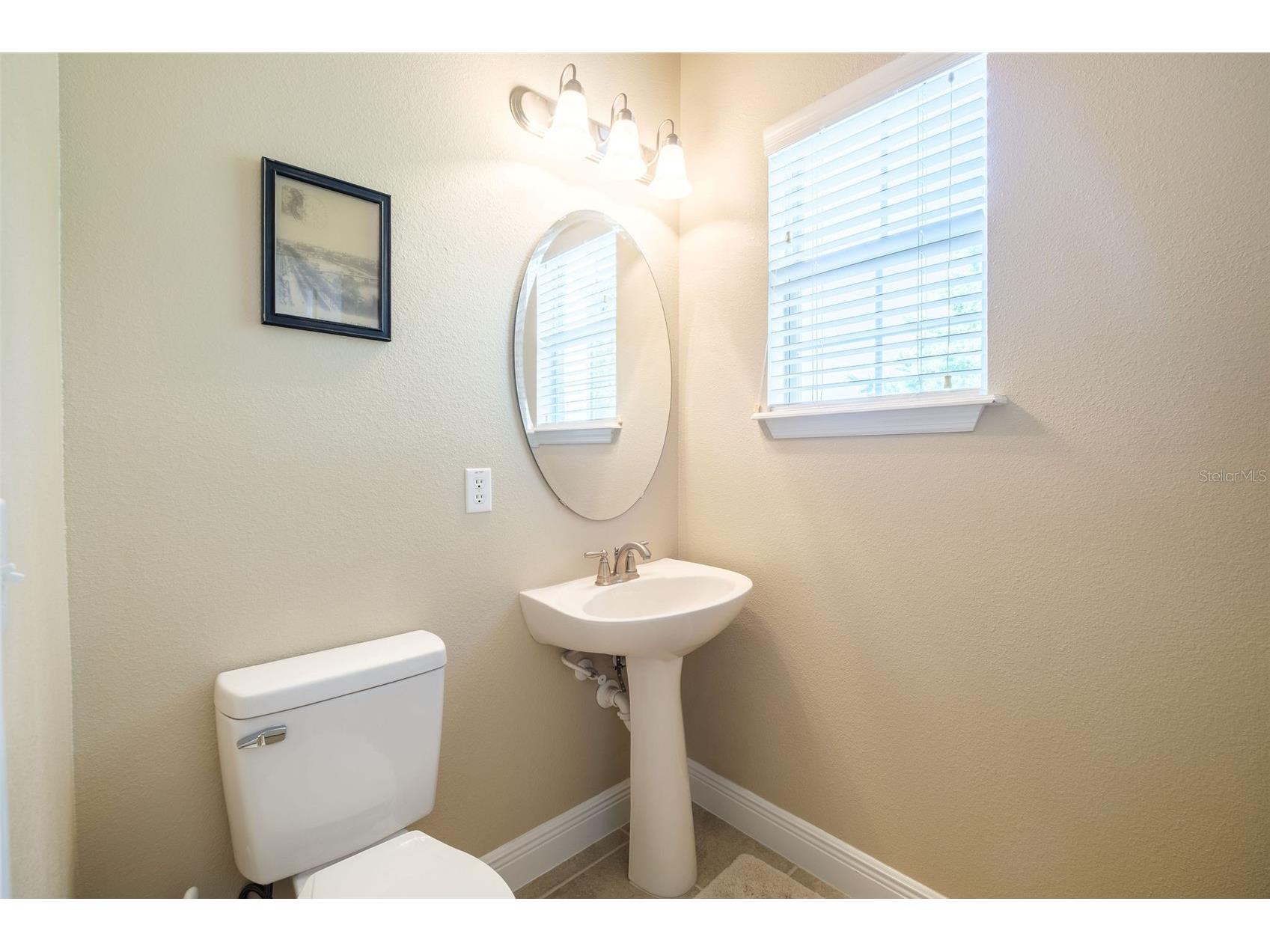 1557 Cloverbay Lane Casselberry FL 32707 O6402128 image16