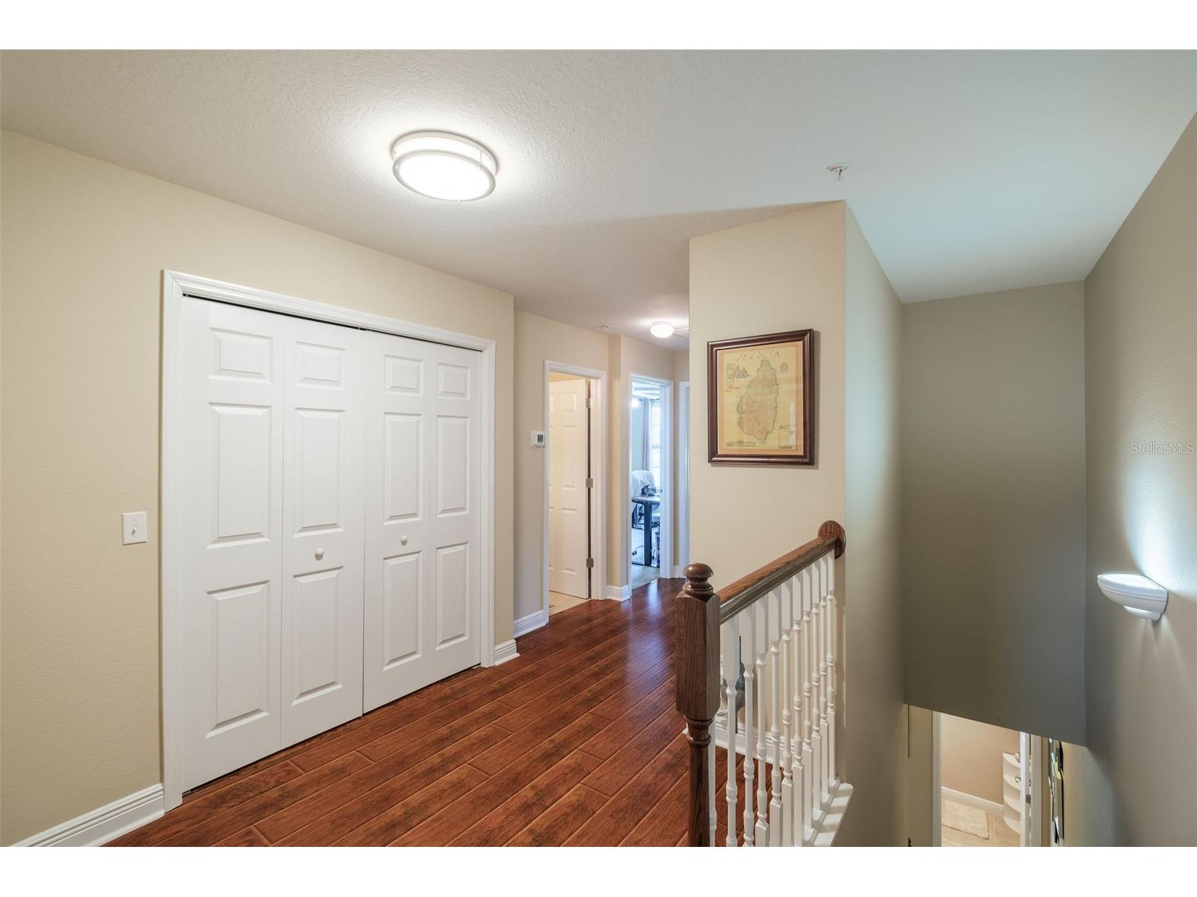 1557 Cloverbay Lane Casselberry FL 32707 O6402128 image17