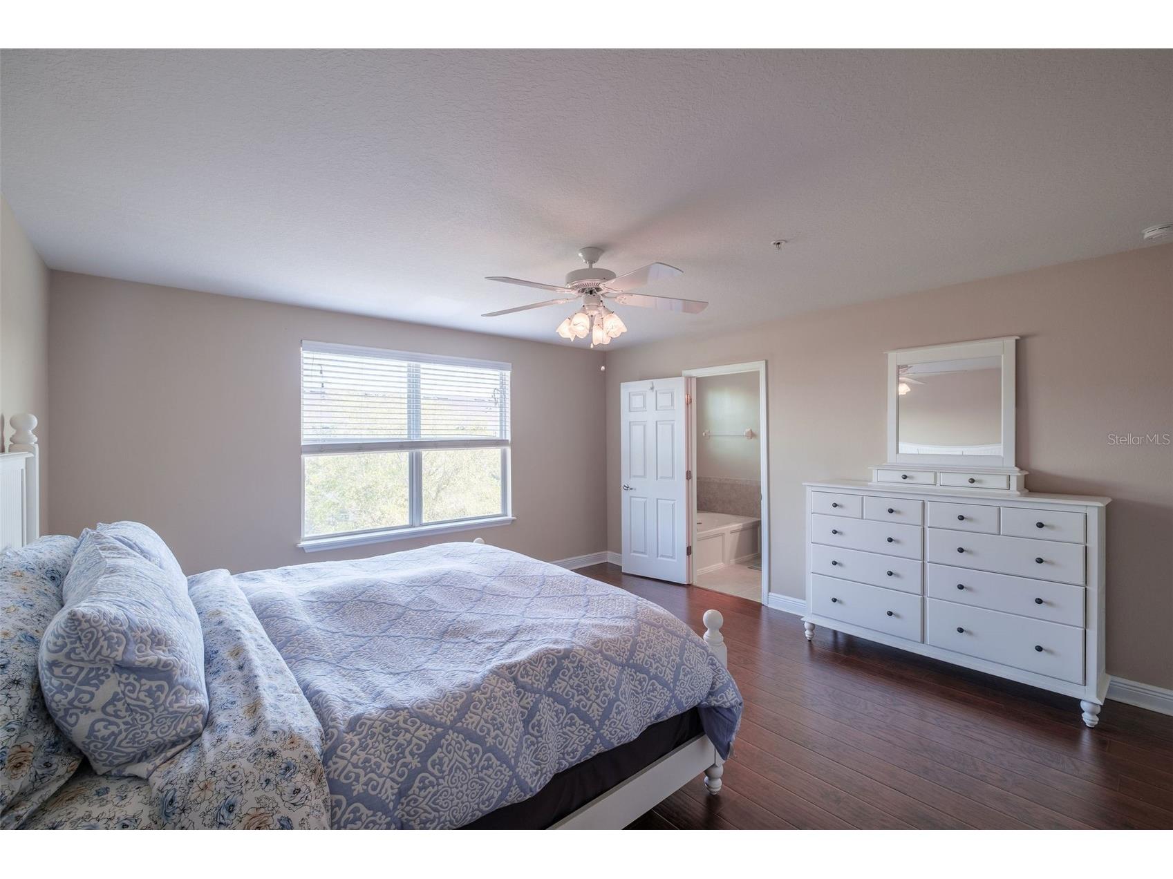 1557 Cloverbay Lane Casselberry FL 32707 O6402128 image18