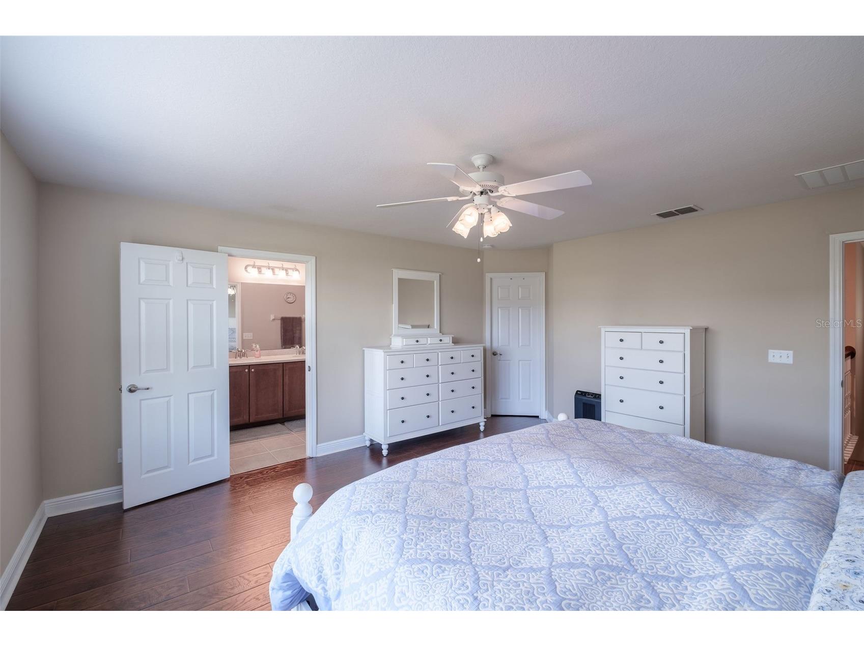 1557 Cloverbay Lane Casselberry FL 32707 O6402128 image19