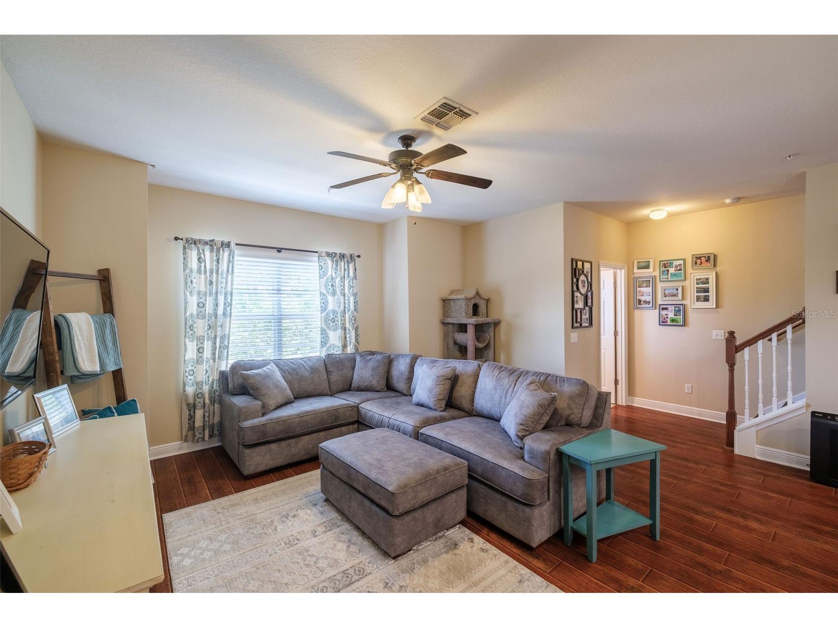 1557 Cloverbay Lane Casselberry FL 32707 O6402128 image2