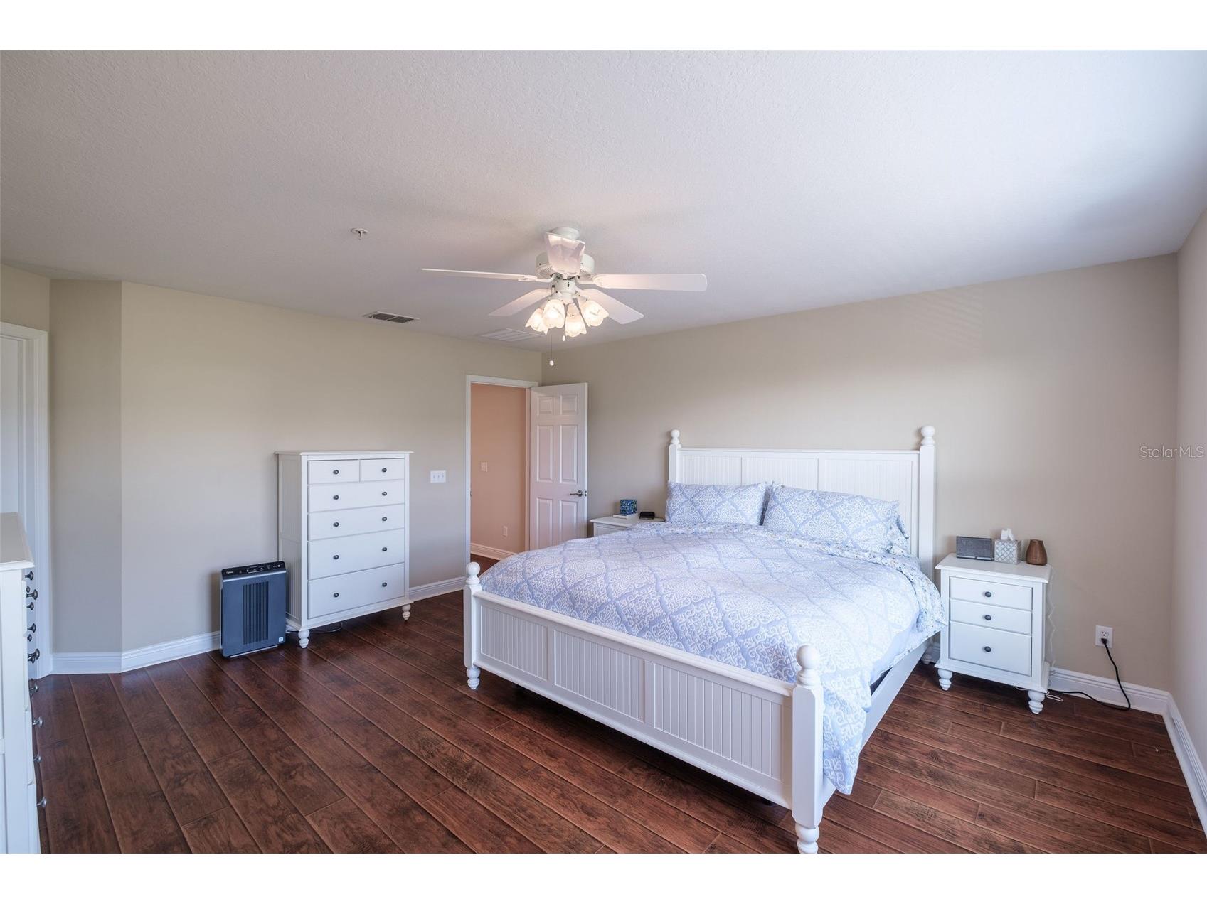 1557 Cloverbay Lane Casselberry FL 32707 O6402128 image20