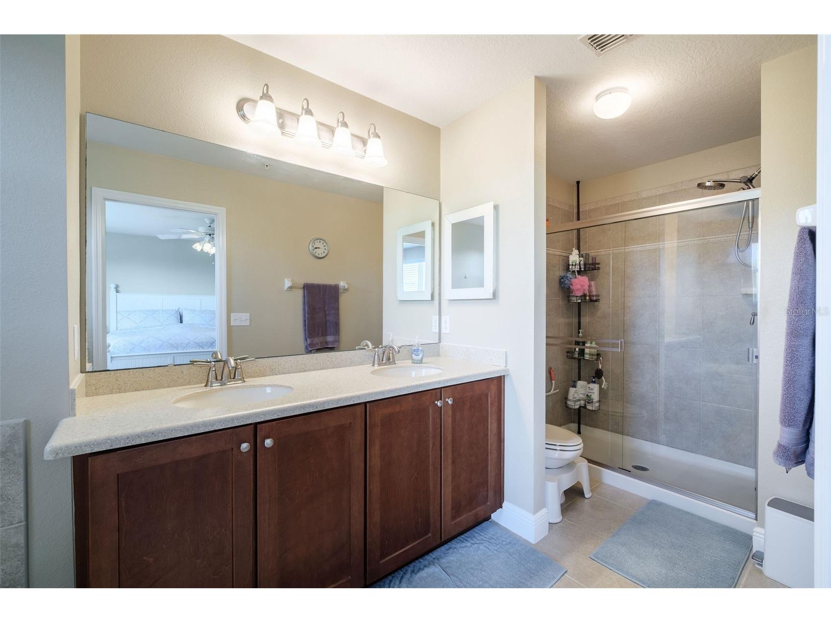 1557 Cloverbay Lane Casselberry FL 32707 O6402128 image21