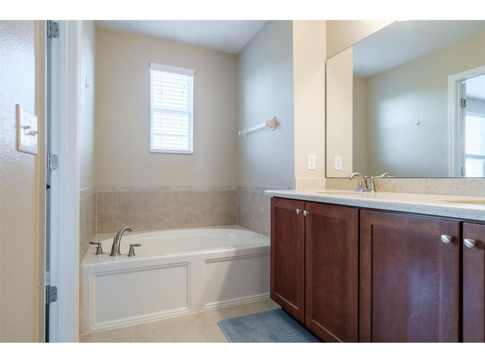 1557 Cloverbay Lane Casselberry FL 32707 O6402128 image22