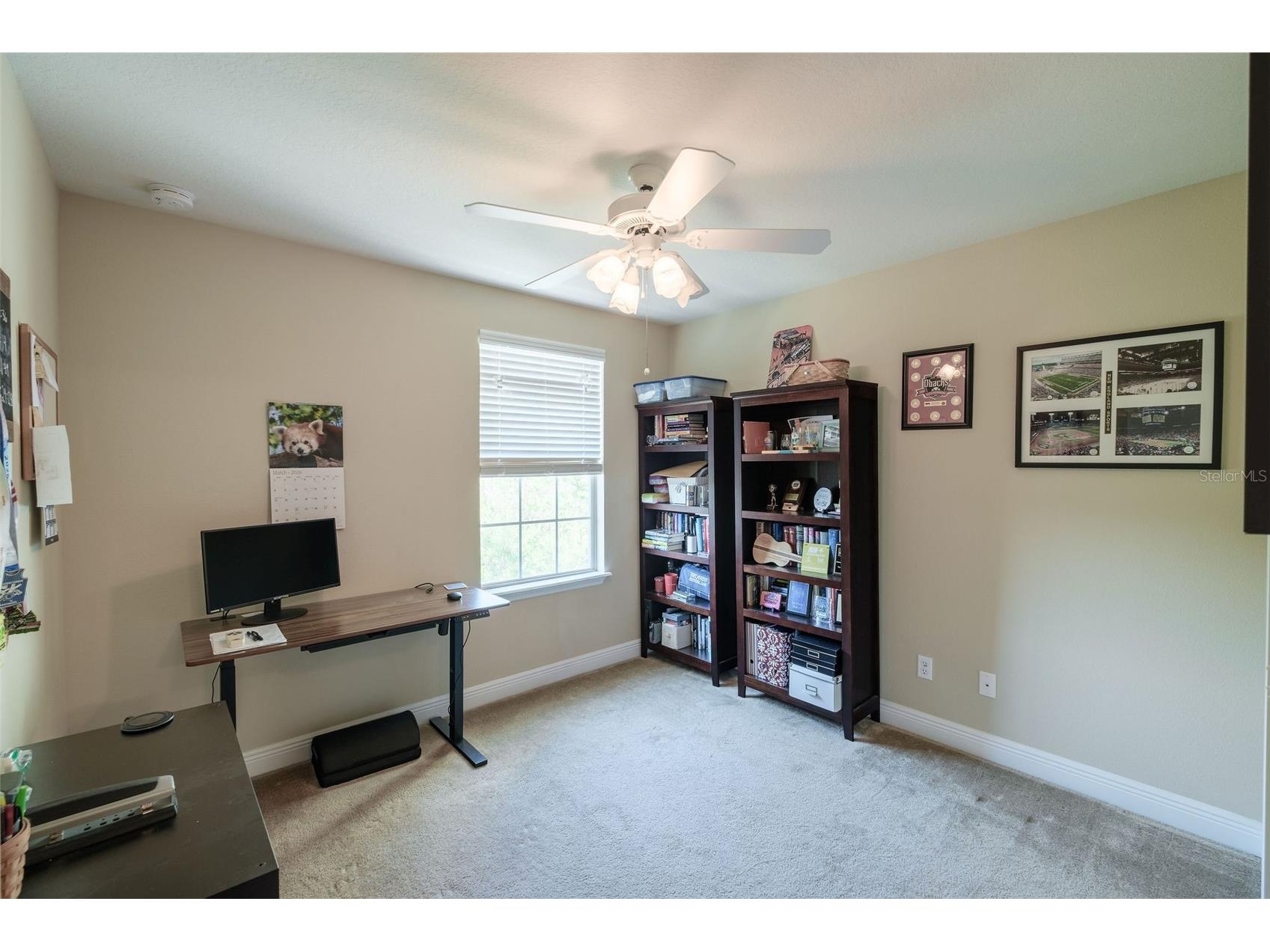 1557 Cloverbay Lane Casselberry FL 32707 O6402128 image23