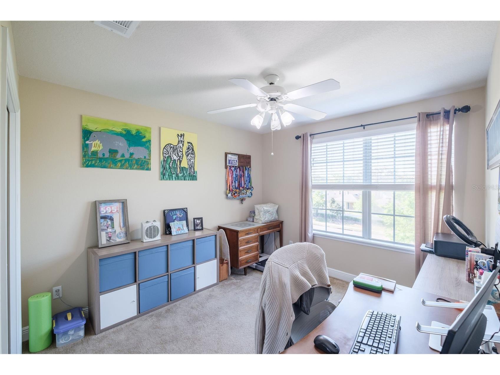 1557 Cloverbay Lane Casselberry FL 32707 O6402128 image24