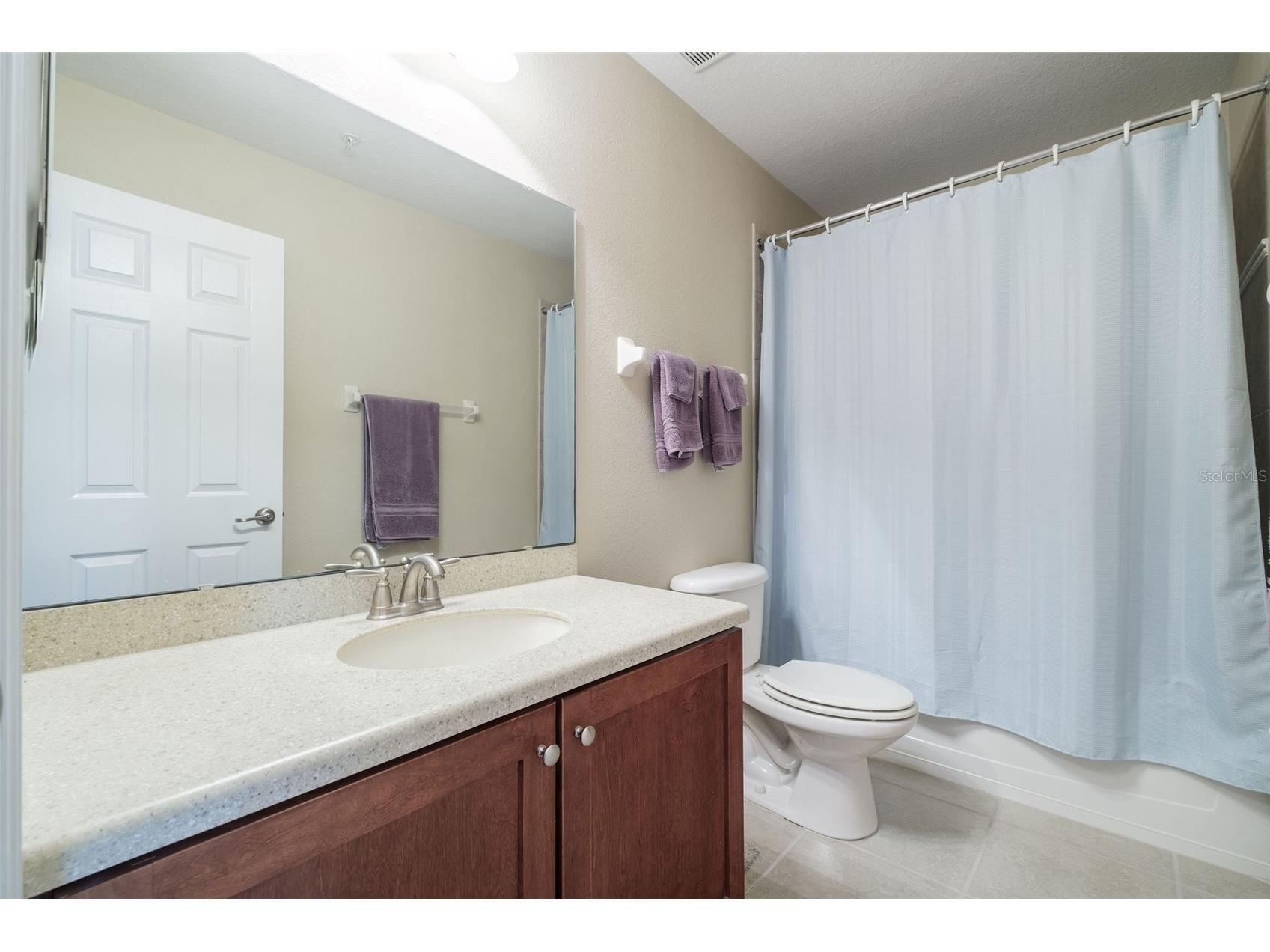 1557 Cloverbay Lane Casselberry FL 32707 O6402128 image25