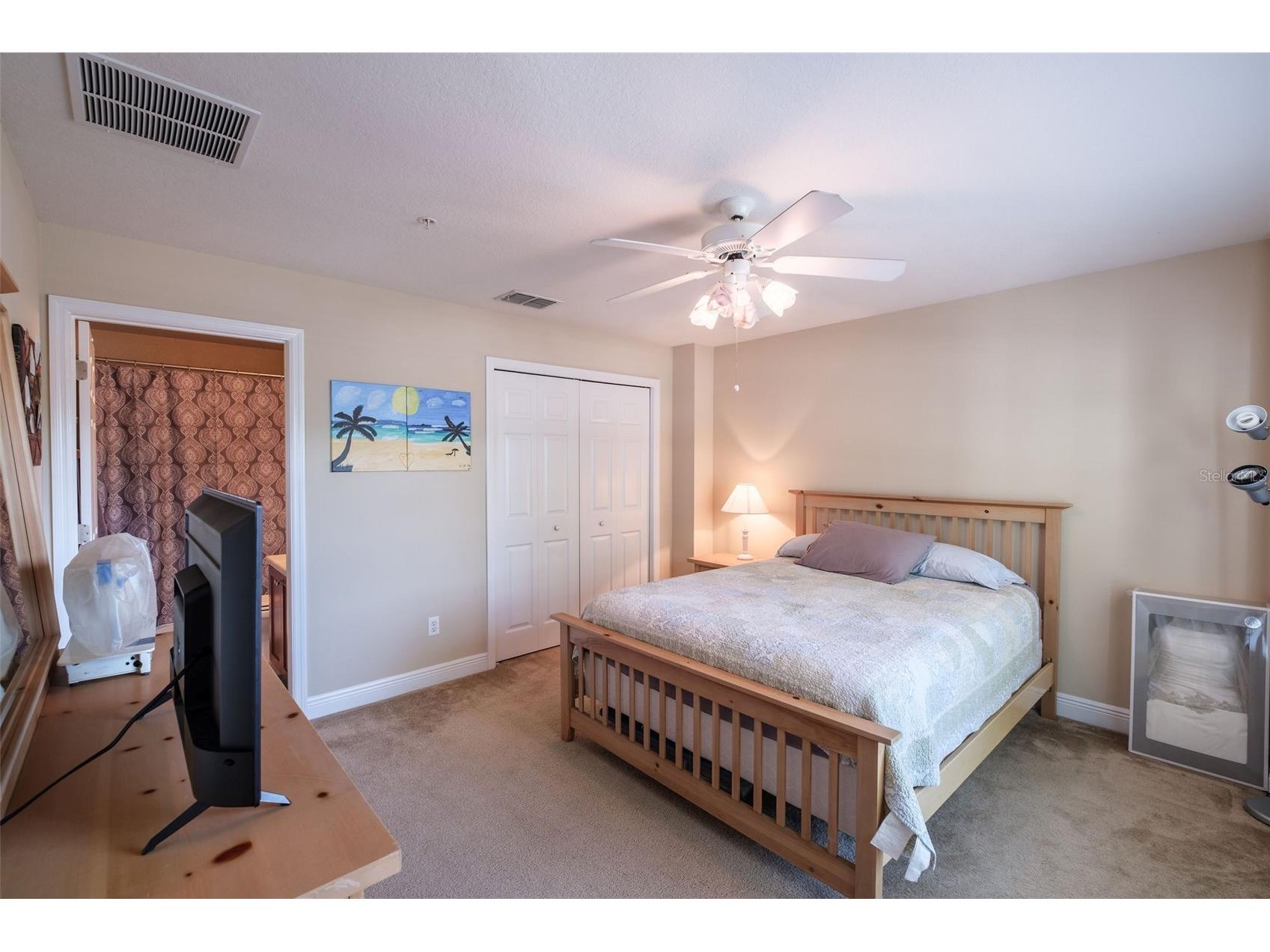 1557 Cloverbay Lane Casselberry FL 32707 O6402128 image26