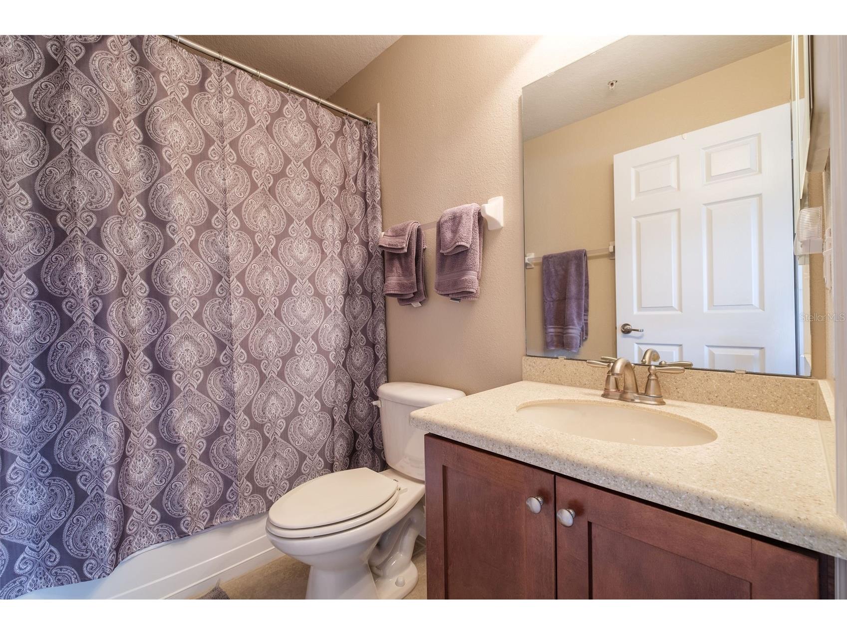 1557 Cloverbay Lane Casselberry FL 32707 O6402128 image27