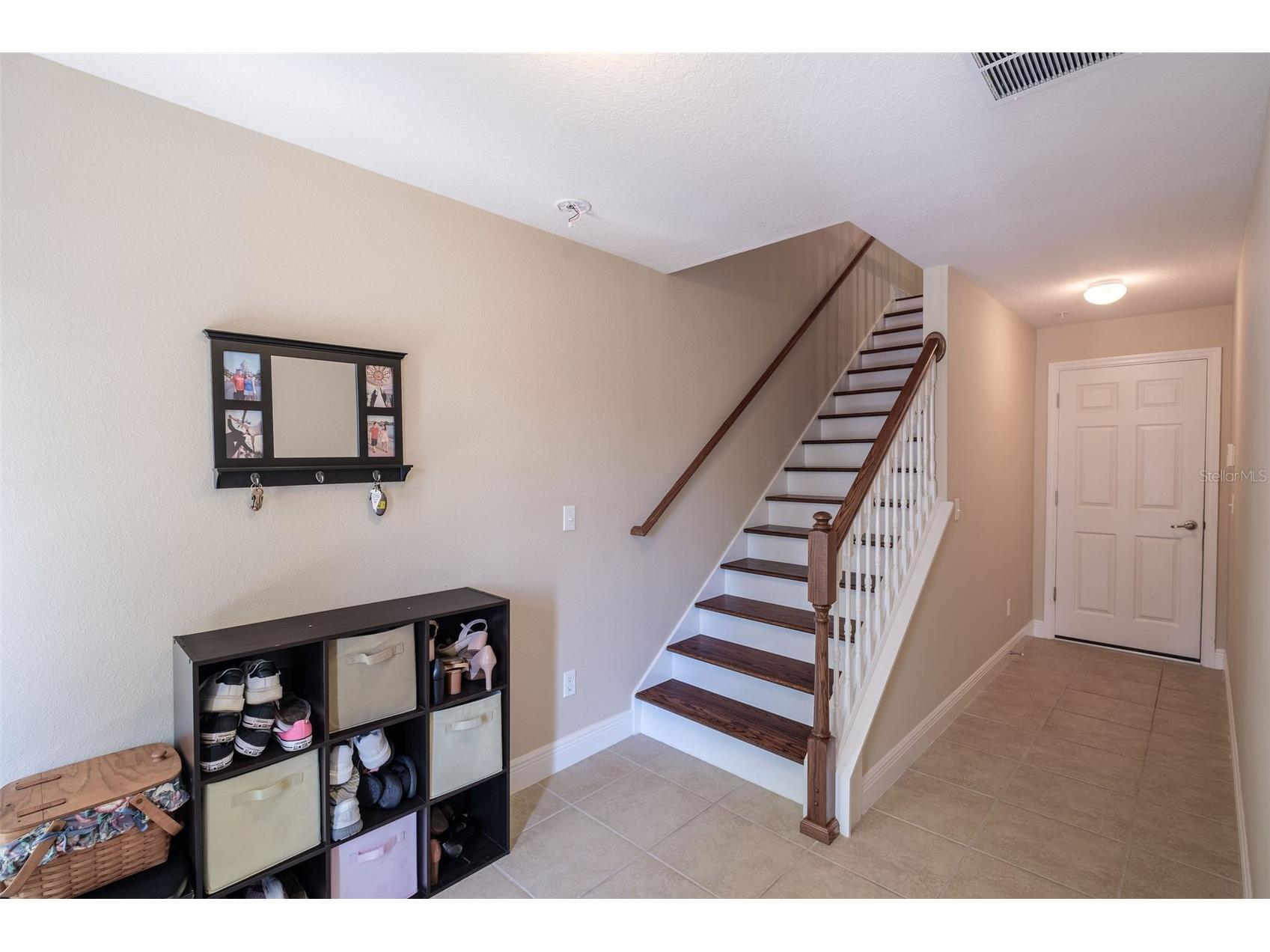 1557 Cloverbay Lane Casselberry FL 32707 O6402128 image28