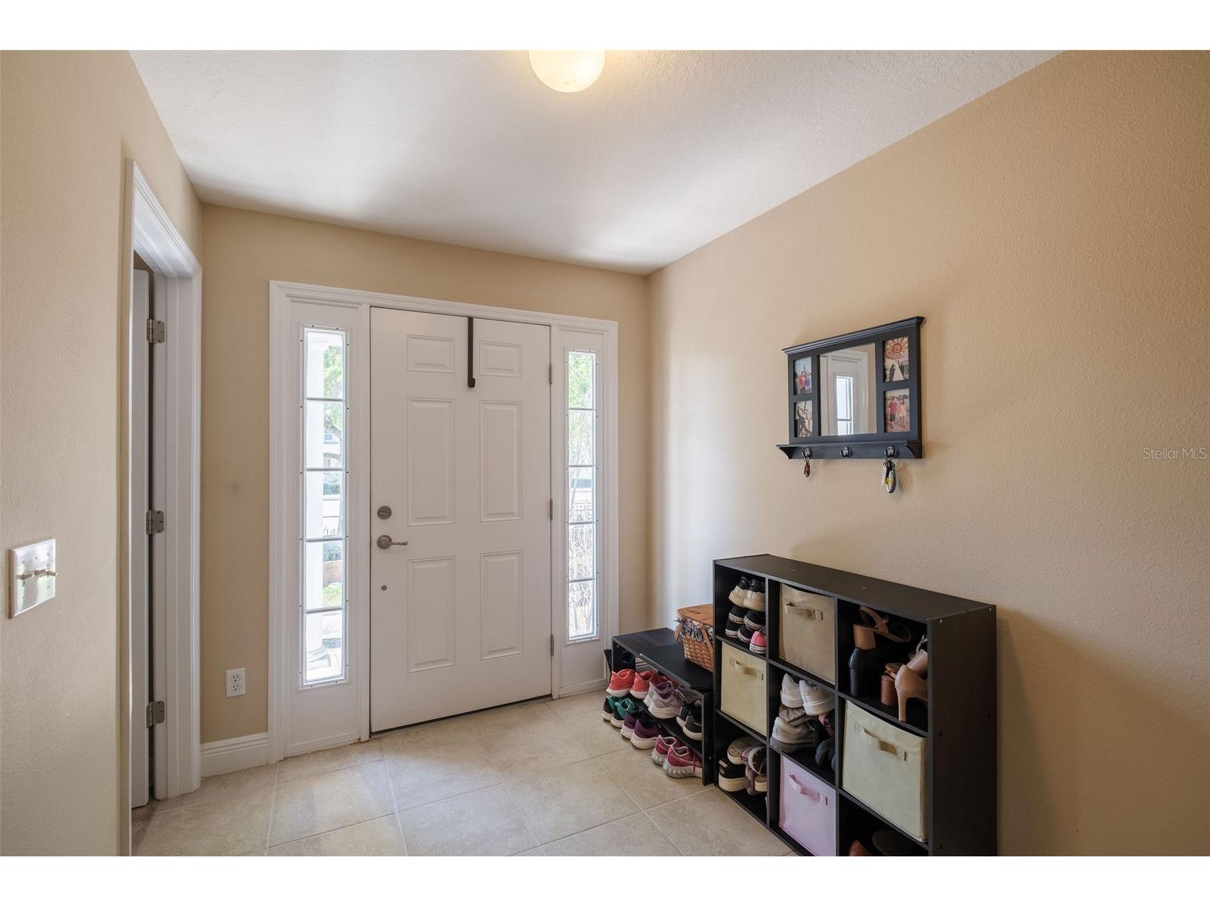 1557 Cloverbay Lane Casselberry FL 32707 O6402128 image29