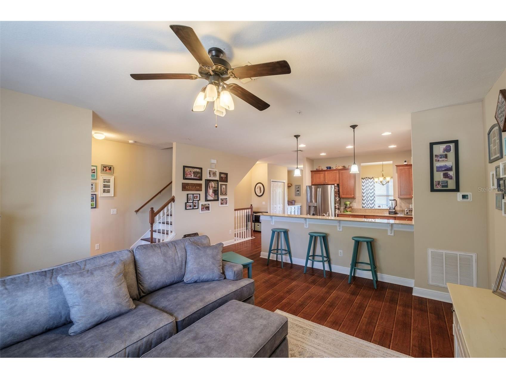 1557 Cloverbay Lane Casselberry FL 32707 O6402128 image3