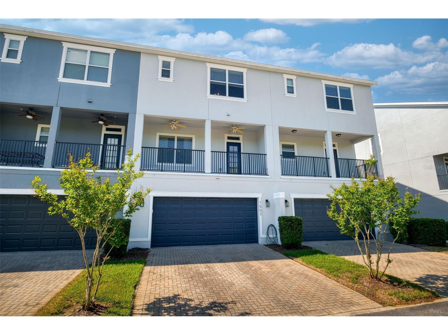1557 Cloverbay Lane Casselberry FL 32707 O6402128 image30