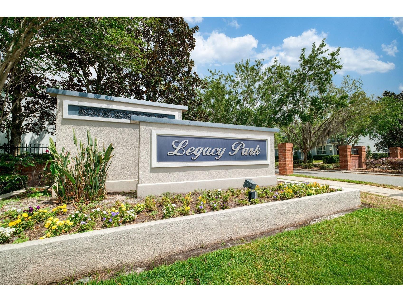 1557 Cloverbay Lane Casselberry FL 32707 O6402128 image32