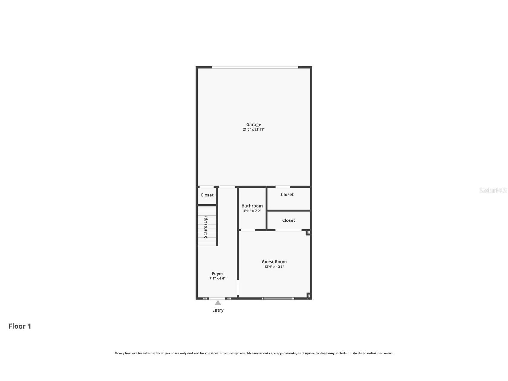 1557 Cloverbay Lane Casselberry FL 32707 O6402128 image33