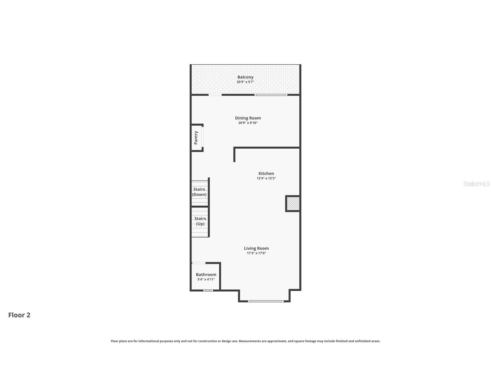 1557 Cloverbay Lane Casselberry FL 32707 O6402128 image34