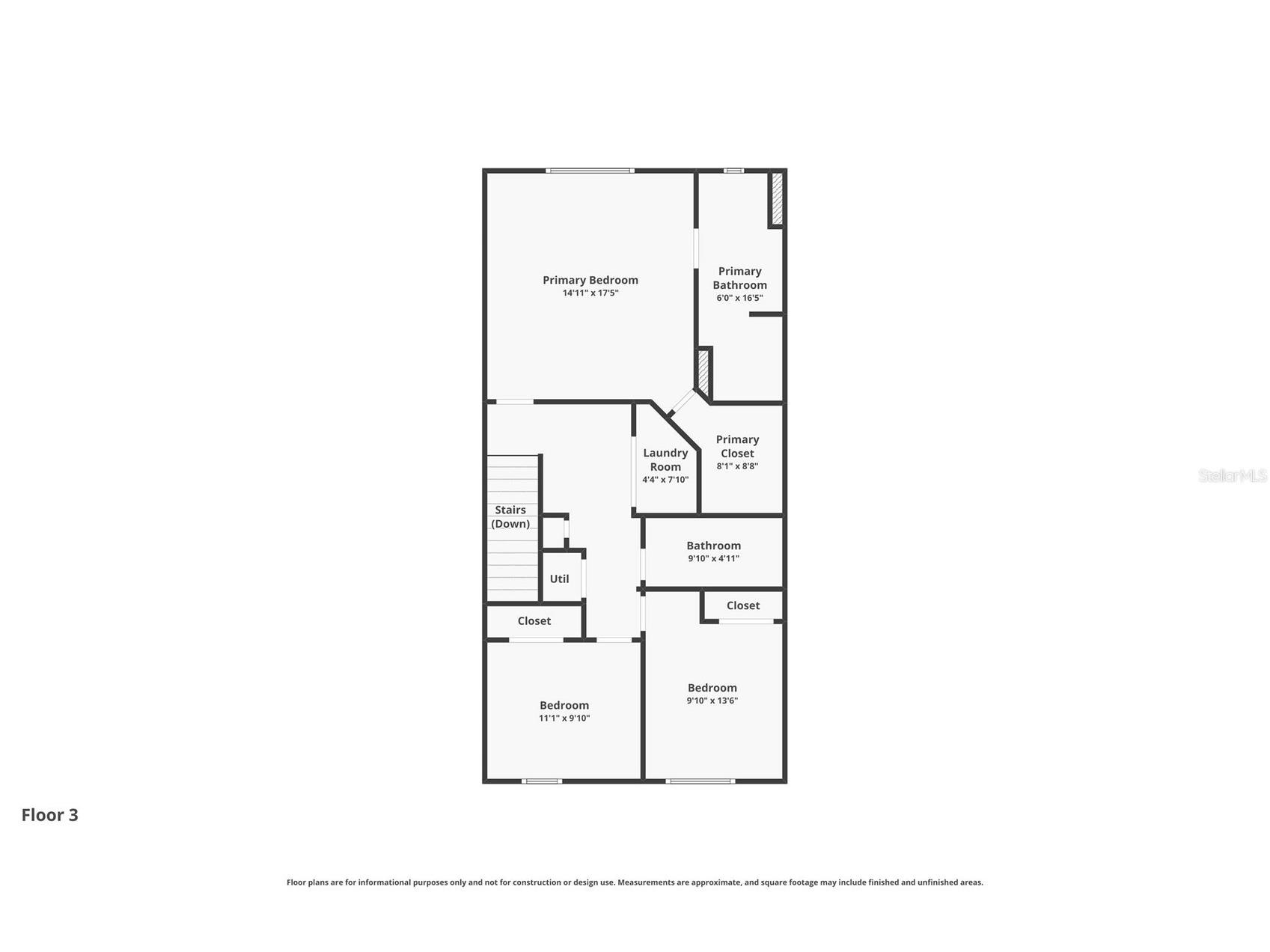 1557 Cloverbay Lane Casselberry FL 32707 O6402128 image35