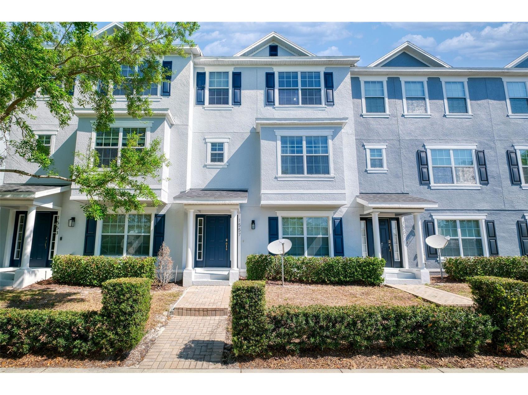 1557 Cloverbay Lane Casselberry FL 32707 O6402128 image36