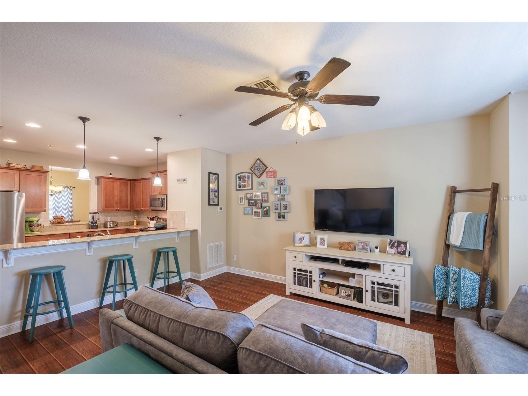 1557 Cloverbay Lane Casselberry FL 32707 O6402128 image4