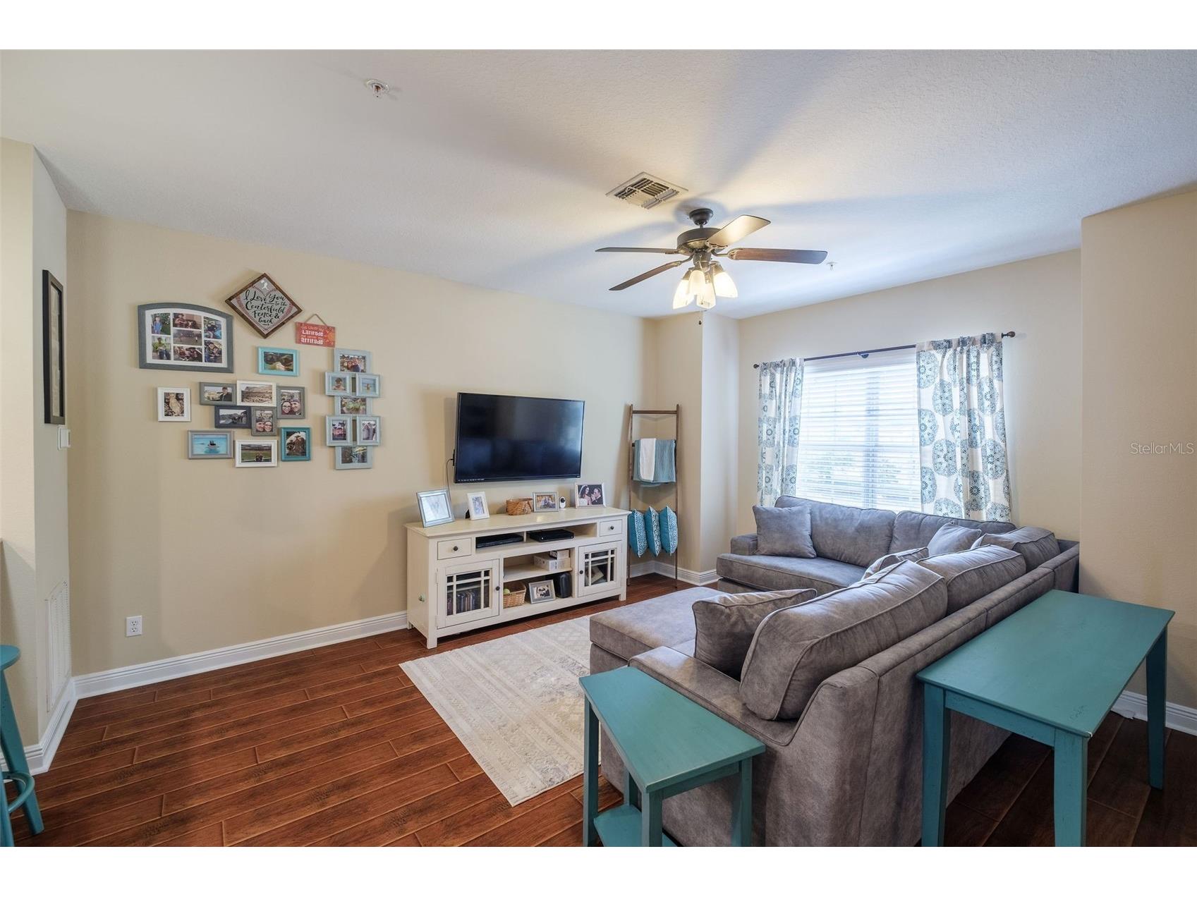 1557 Cloverbay Lane Casselberry FL 32707 O6402128 image5