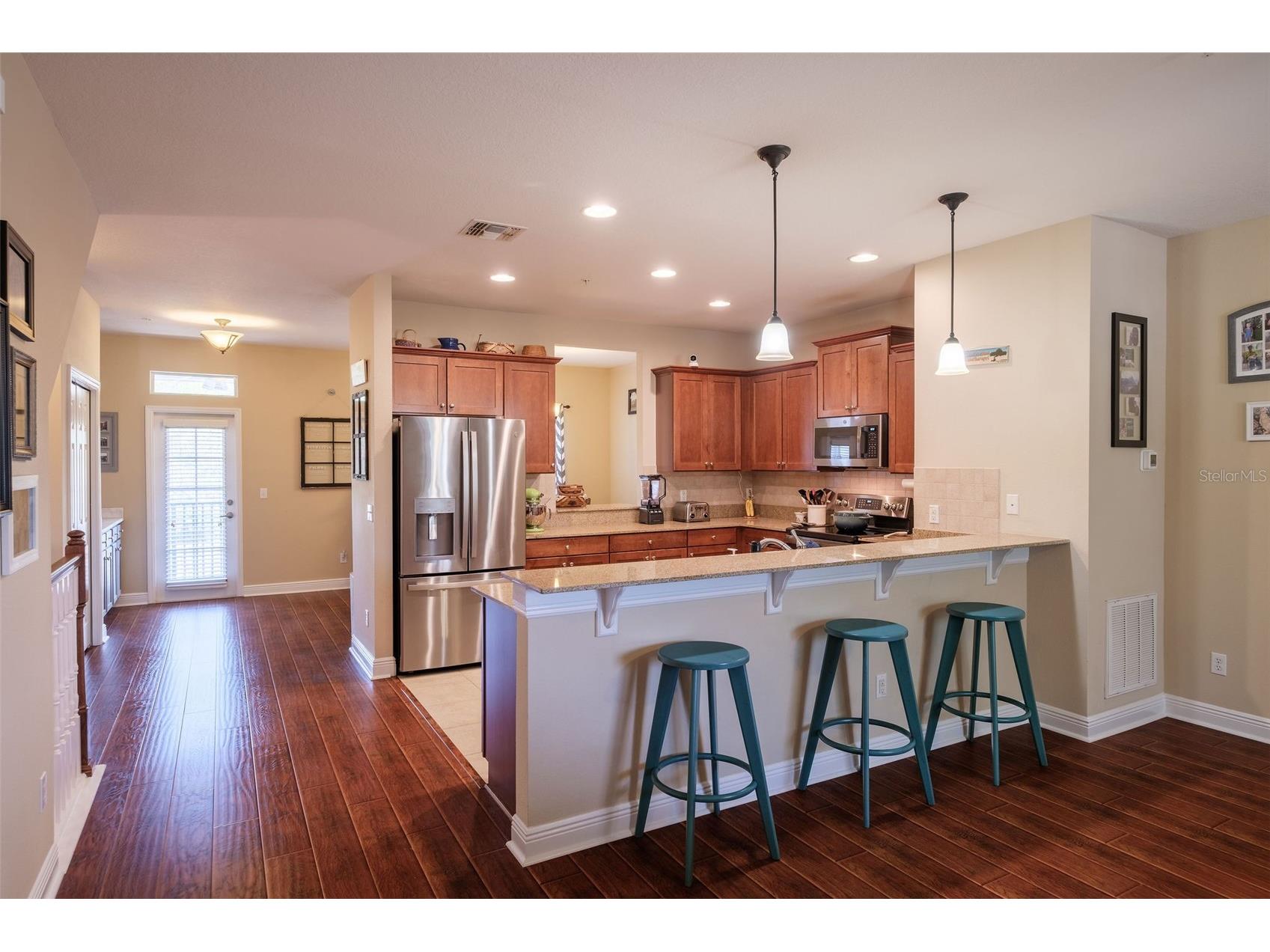 1557 Cloverbay Lane Casselberry FL 32707 O6402128 image6