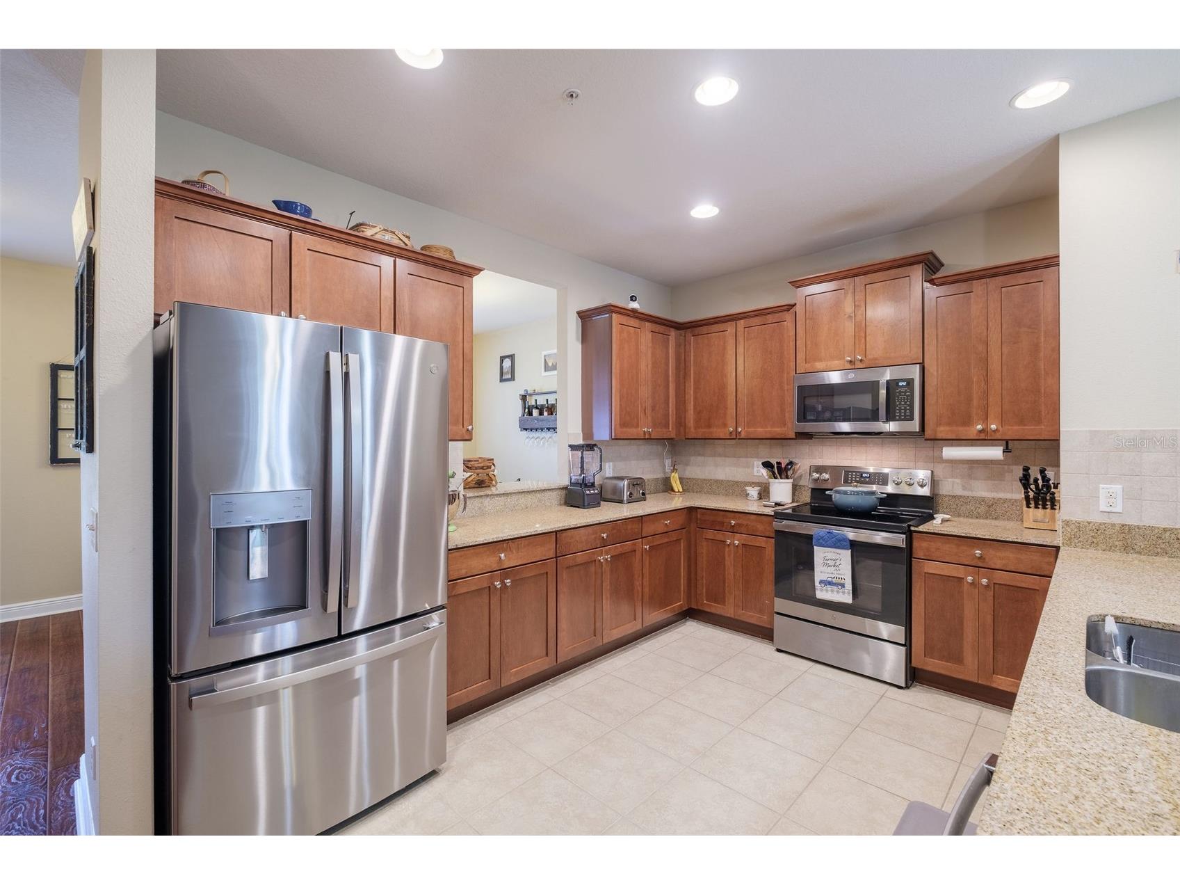 1557 Cloverbay Lane Casselberry FL 32707 O6402128 image7