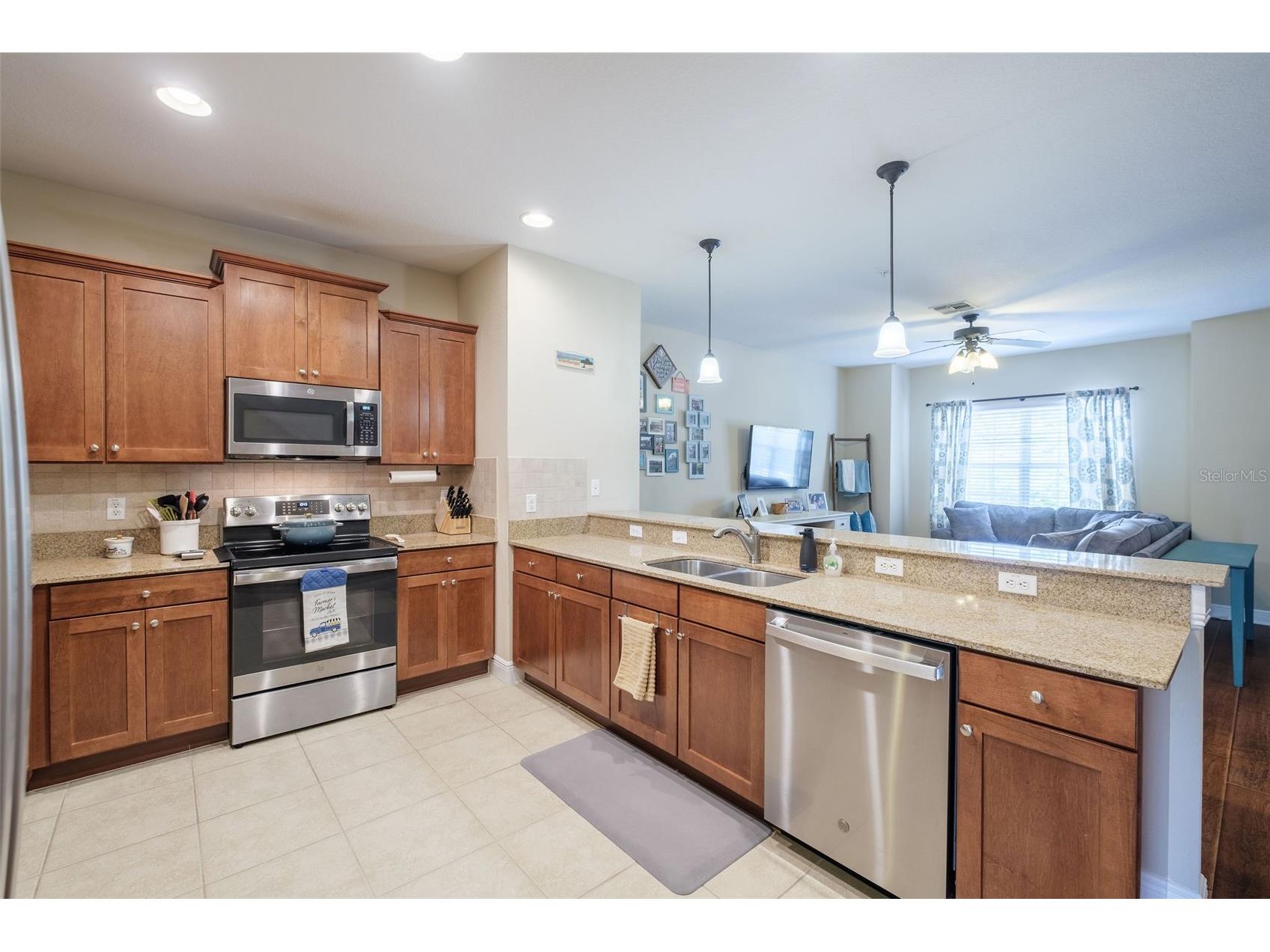 1557 Cloverbay Lane Casselberry FL 32707 O6402128 image8