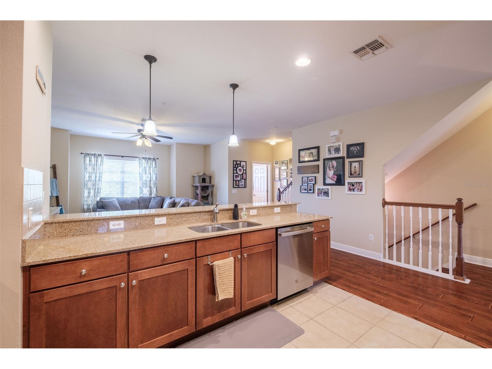 1557 Cloverbay Lane Casselberry FL 32707 O6402128 image9
