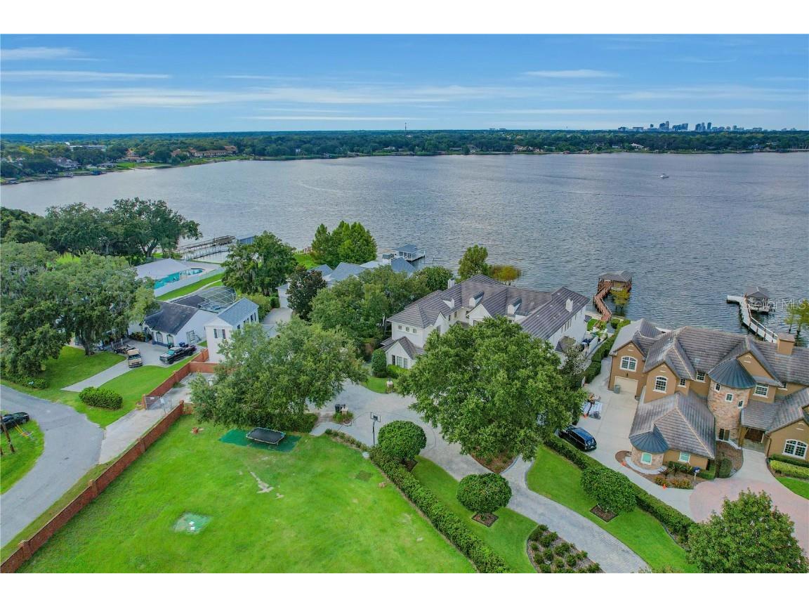 1557 Conway Isle Circle Orlando FL 32809 O6062039 image1