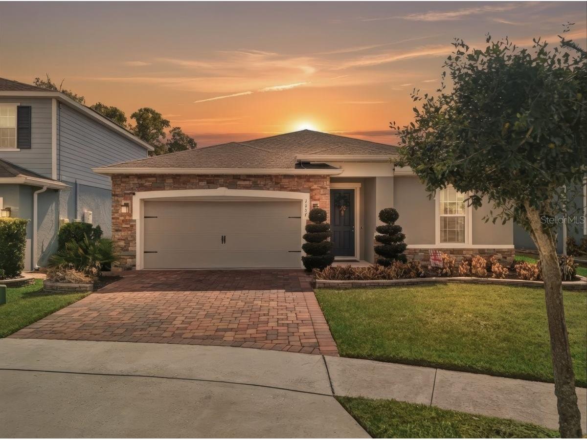 1557 Dusty Pine Drive Apopka FL 32703 O6382807 image1