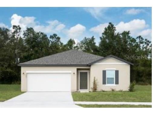 1557 Effra Way Sanford FL 32771 J983235 image1