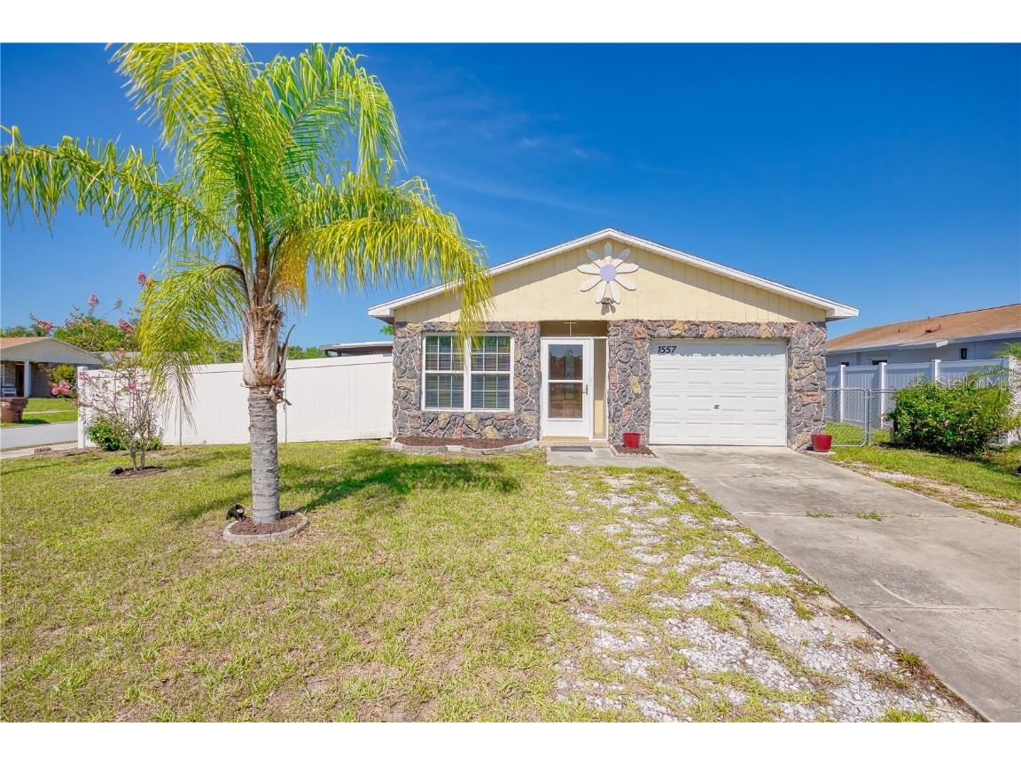 1557 Ely Court Kissimmee FL 34744 S5084634 image1
