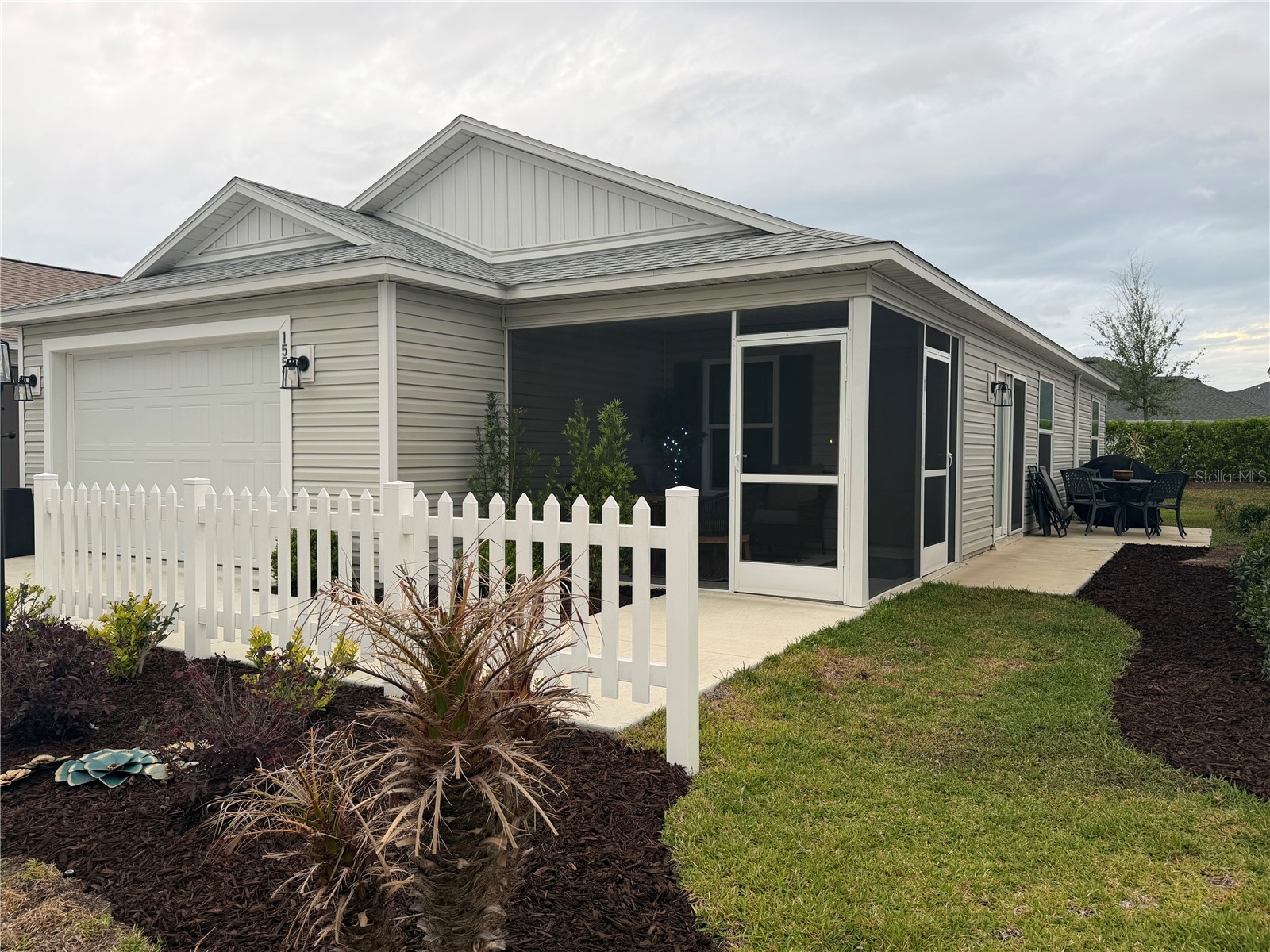 1557 Ferry Place The Villages FL 34762 G5110670 image1
