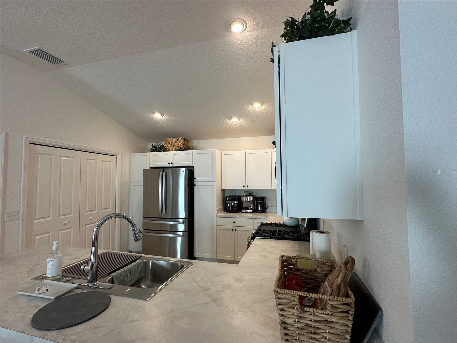 1557 Ferry Place The Villages FL 34762 G5110670 image10