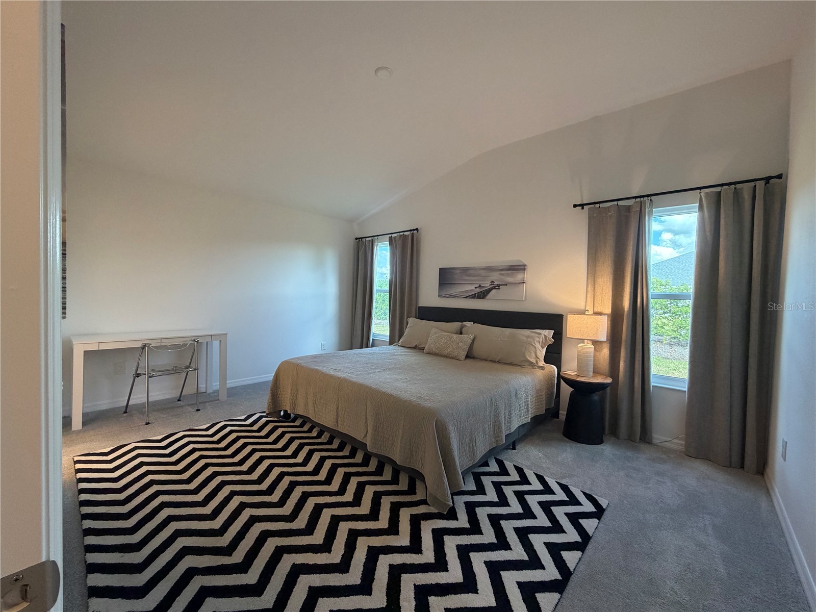1557 Ferry Place The Villages FL 34762 G5110670 image11