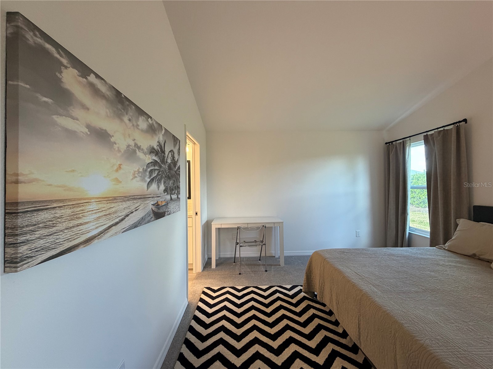 1557 Ferry Place The Villages FL 34762 G5110670 image12
