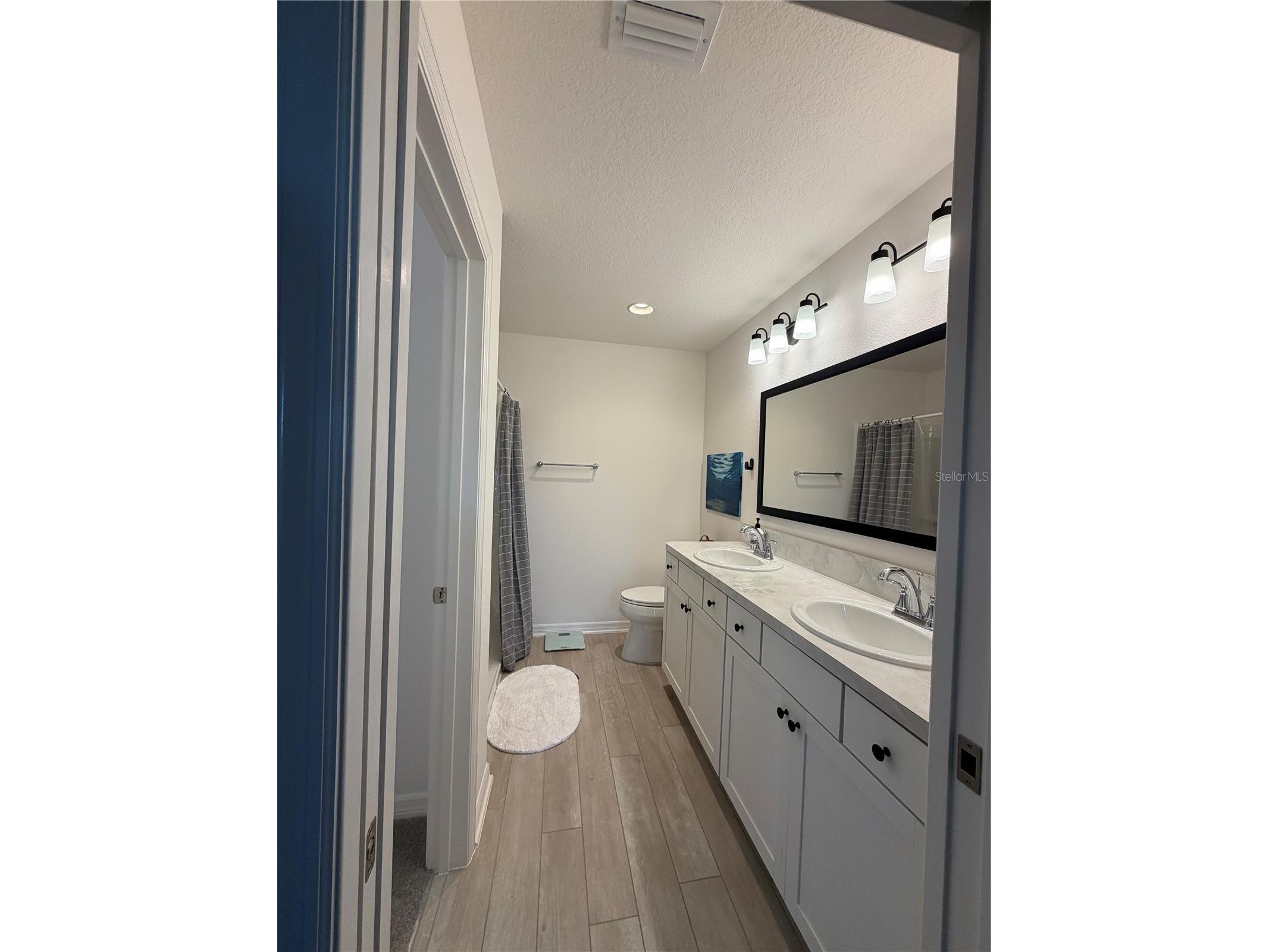 1557 Ferry Place The Villages FL 34762 G5110670 image13