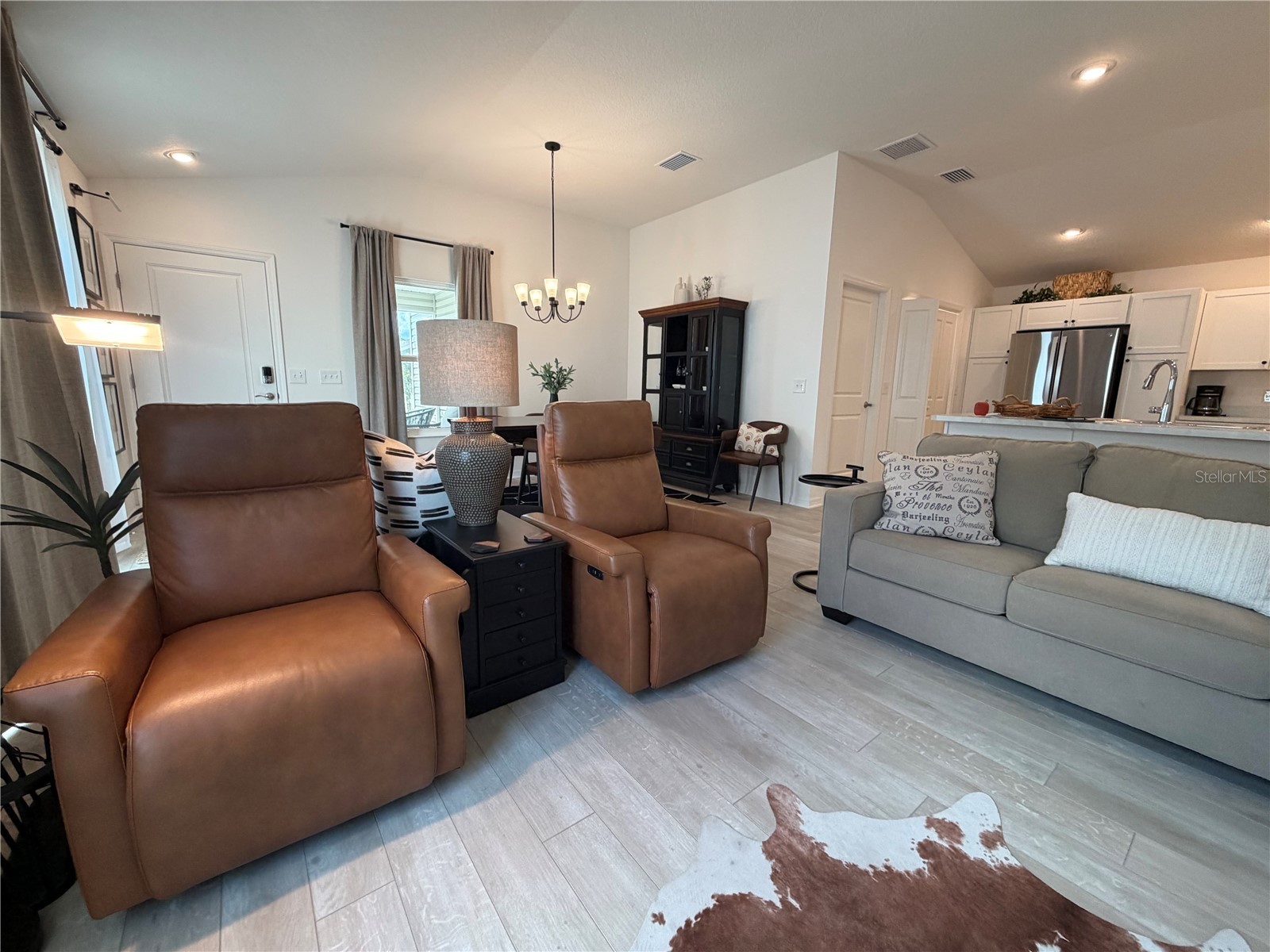 1557 Ferry Place The Villages FL 34762 G5110670 image2