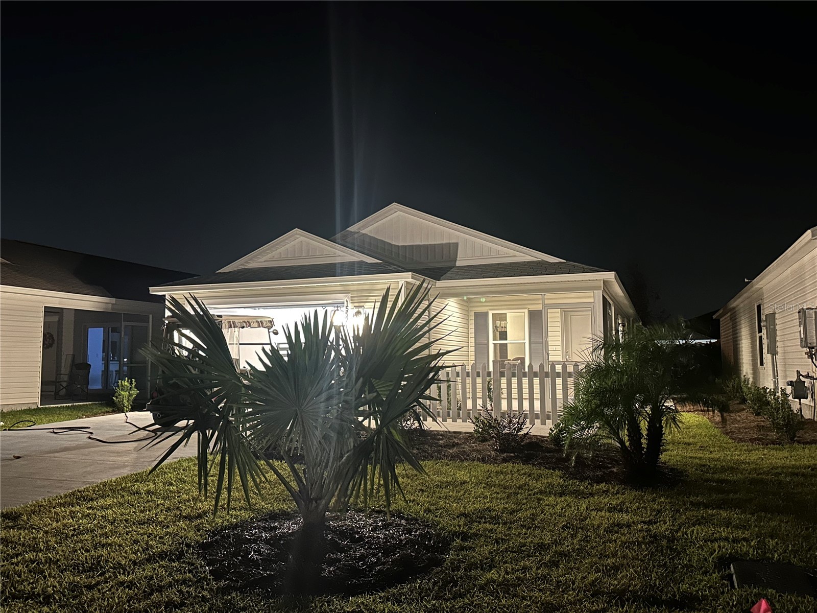 1557 Ferry Place The Villages FL 34762 G5110670 image3