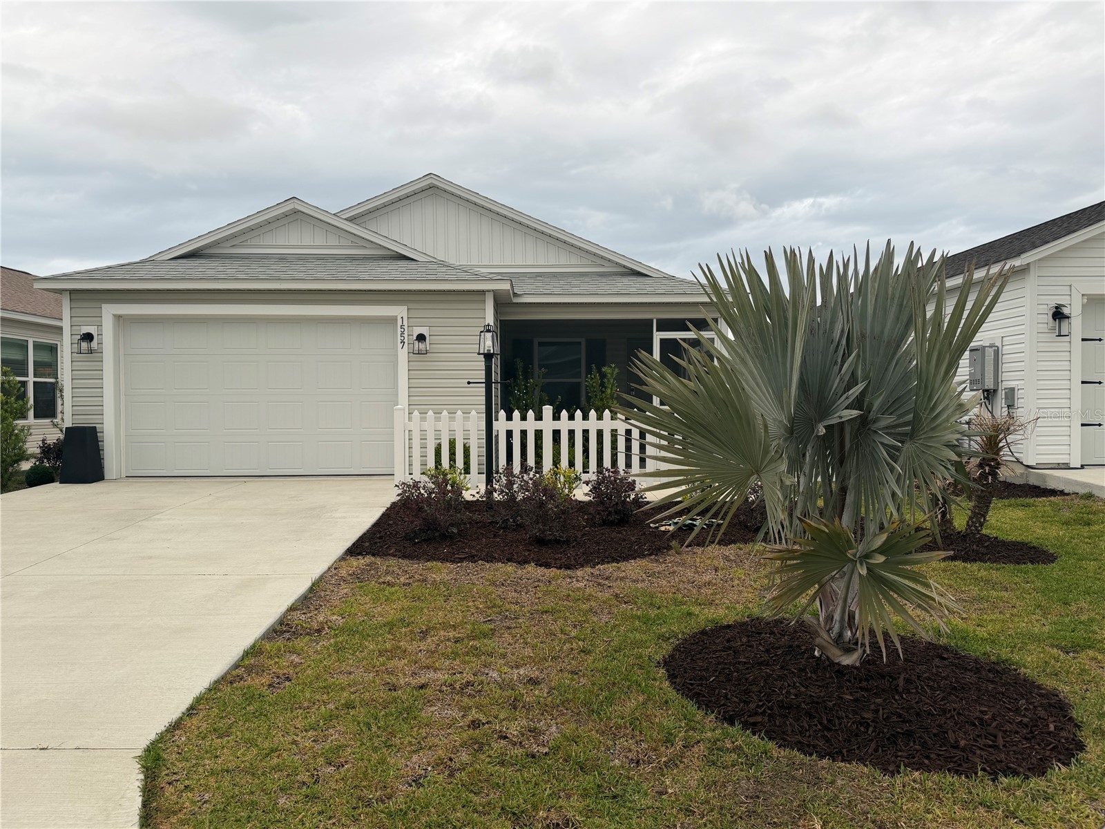 1557 Ferry Place The Villages FL 34762 G5110670 image4