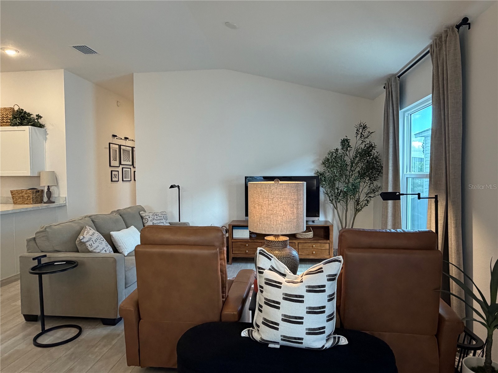 1557 Ferry Place The Villages FL 34762 G5110670 image6