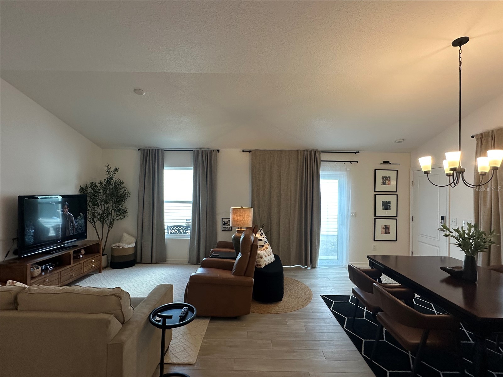 1557 Ferry Place The Villages FL 34762 G5110670 image7