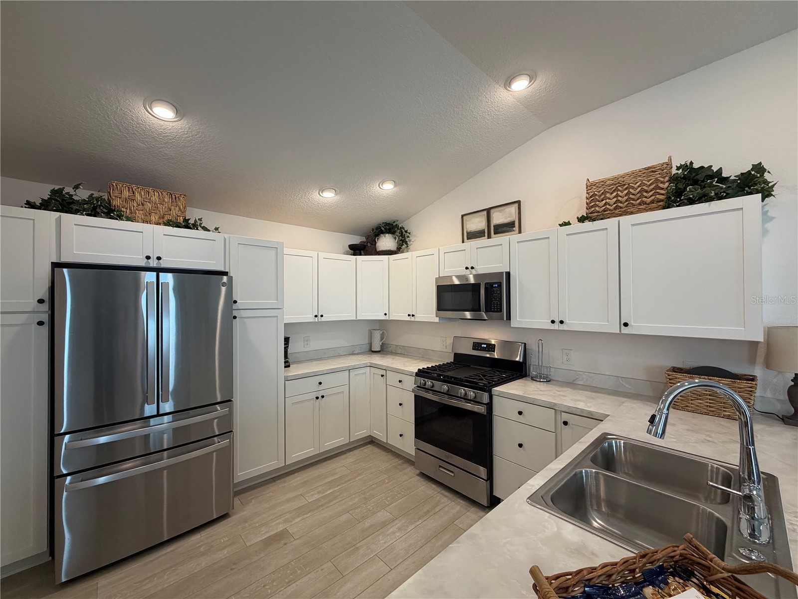 1557 Ferry Place The Villages FL 34762 G5110670 image8