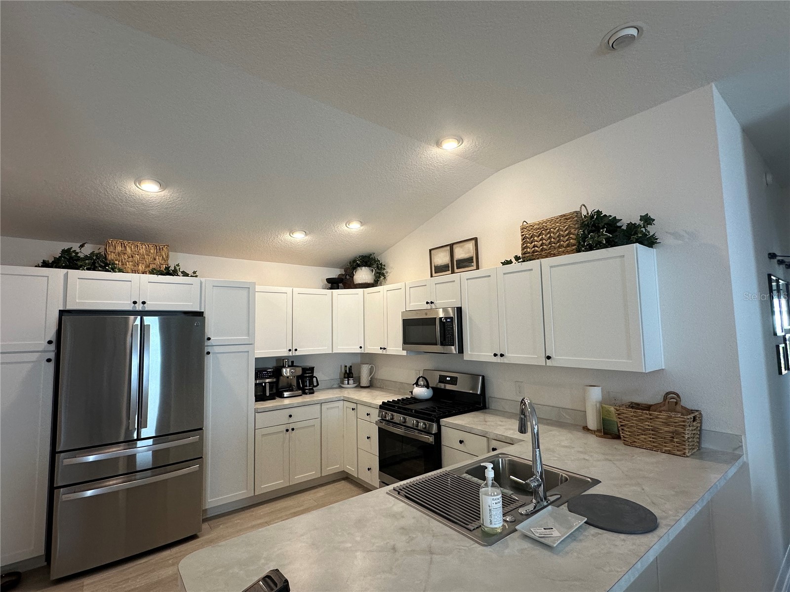 1557 Ferry Place The Villages FL 34762 G5110670 image9