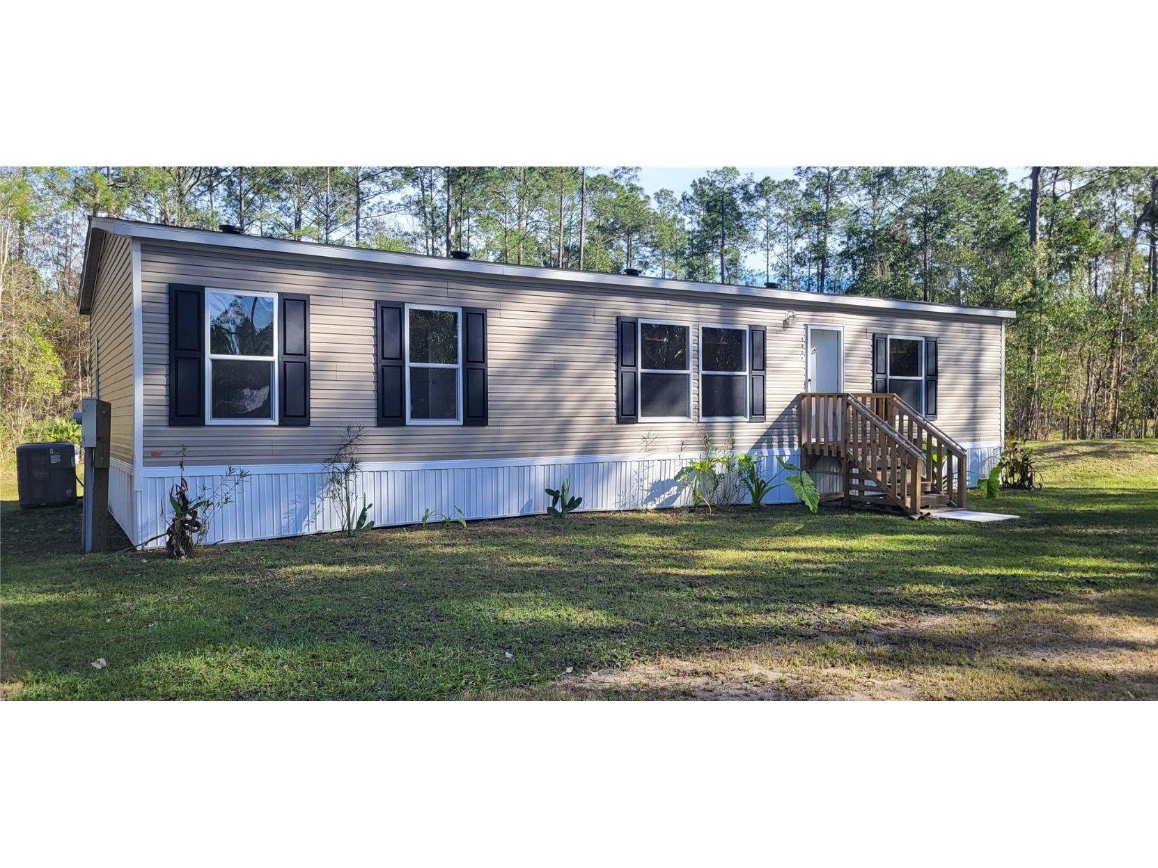 1557 Hickory Street Bunnell FL 32110 O6081570 image1