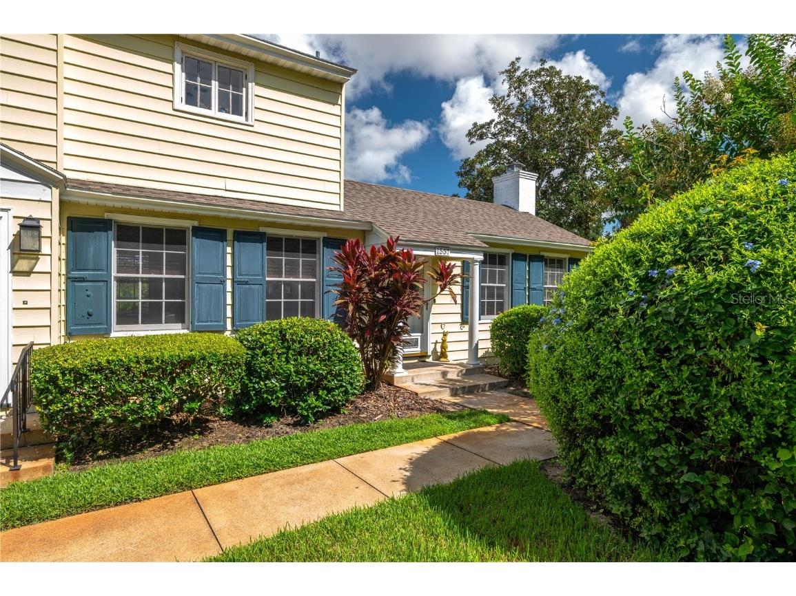 1557 Highland Park Drive S #1557 Lake Wales FL 33898 P4931815 image1