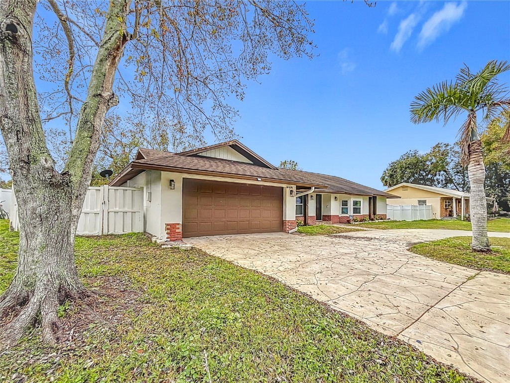 1557 Jeffords St Clearwater FL 33756 TB8324514 image1